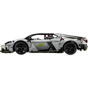 LEGO 42214 Lamborghini Revuelto