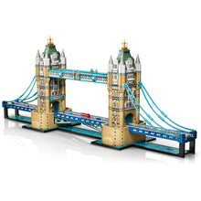 21067 Tower Bridge