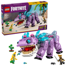 77077 LEGO® Klombo
