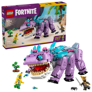 77077 LEGO® Klombo