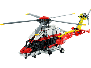 LEGO 42145