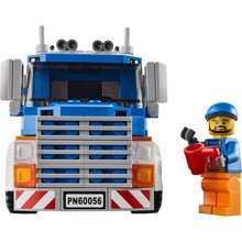LEGO 60056