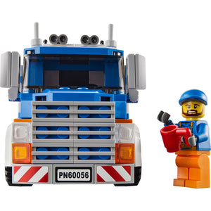 LEGO 60056