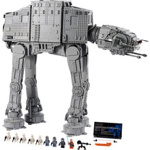 LEGO 75313 AT-AT