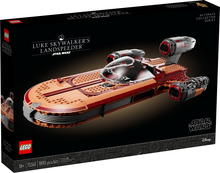 LEGO 75341