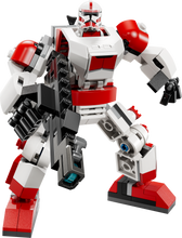 75448 Clone Shock Trooper™ Mech