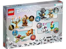 LEGO 43226