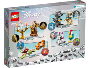 LEGO 43226