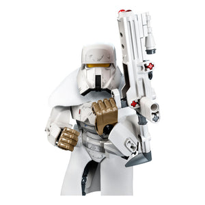 75536 Range Trooper, Retired, NIB