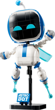 40899 Astro Bot