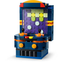 31380 Retro Gaming Console