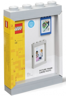 LEGO 4113 Picture Frame