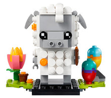 LEGO 40380 Easter Sheep
