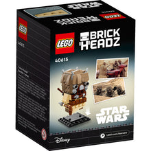 40615 Tusken Raider