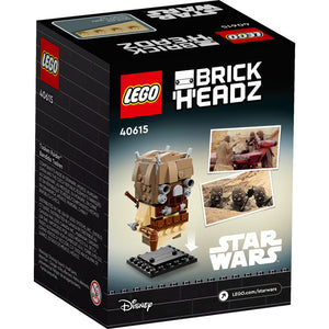 40615 Tusken Raider