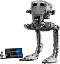 75417 AT-ST - UCS, Certified in white box, Pre-Owned