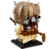 40615 Tusken Raider