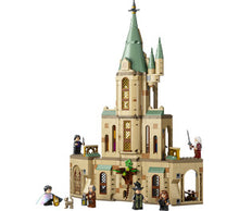76402 Hogwarts: Dumbledore's Office, NIB, Retired