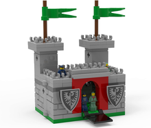 LEGO 5008074