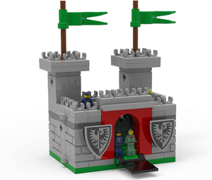 LEGO 5008074