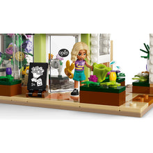 42693 Creative Flower Shop