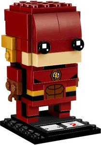 41598 The Flash