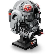 75429 AT-AT Driver Helmet
