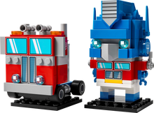 LEGO 40803