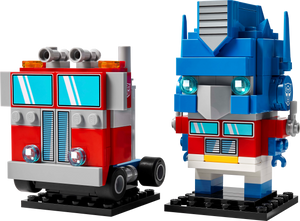 LEGO 40803