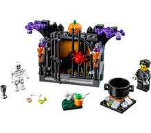 LEGO 40260 Halloween Haunt