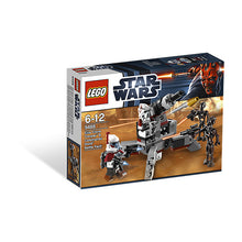 LEGO 9488