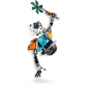 77081 KIT