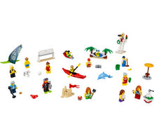 LEGO 60153