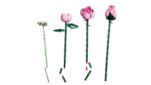 10374 Bouquet of Pink Roses