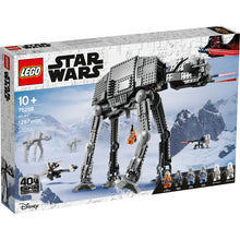 LEGO Star Wars 75288 AT-AT Set