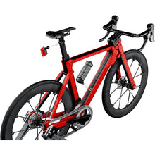 11380 Road Bike