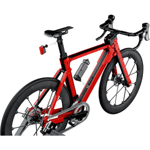 11380 Road Bike