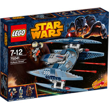 LEGO 75041