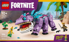 77077 LEGO® Klombo