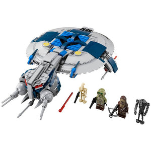 LEGO 75042