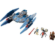 LEGO 75041