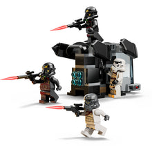 LEGO 75412 Death Trooper Battle Pack