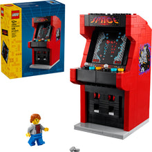 40805 Arcade Machine