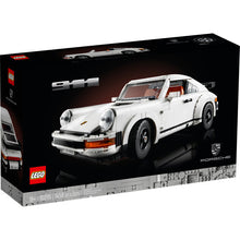 10295 Porsche 911, Retired, NIB