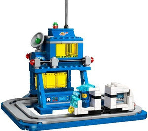 LEGO 40786