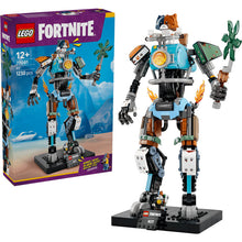 77081 KIT