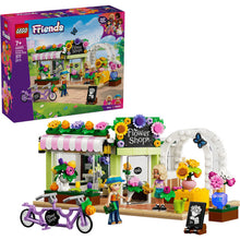 42693 Creative Flower Shop