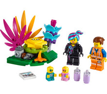 LEGO 70847 Good Morning Sparkle Babies