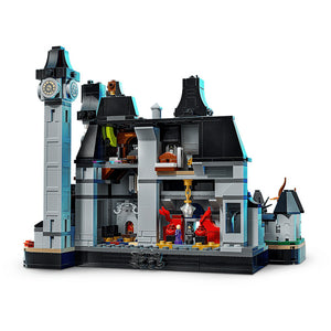 76788 LEGO Nevermore Academy