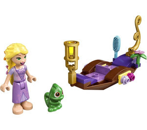 LEGO 30391 Rapunzel's Boat
